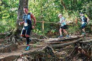 BIB: 
                            <button type="button" onclick="openModal(27558509)" class="btn btn-primary btn-sm float-right btn-popup" data-toggle="modal" data-target=".modal-high-quality">
                        <i class="fas fa-shopping-cart"></i> Add to Cart
                    </button>
                                            <button type="button" onclick="isThisMe(27558509, true)" class="btn btn-success btn-sm float-right btn-popup btn-isme hidden" data-toggle="tooltip" data-placement="bottom" title="นี่คือรูปของคุณใช่ไหม คลิกที่นี่เพื่อเอาเข้าอัลบั้ม">
                        <i class="fas fa-plus"></i> Add to album
                    </button>
                    <button type="button" onclick="isThisMe(27558509, false)" class="btn btn-warning btn-sm float-right btn-popup btn-isnotme hidden">
                        <i class="fas fa-ban"></i> Remove from album
                    </button>